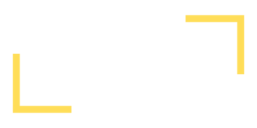 Tvoris