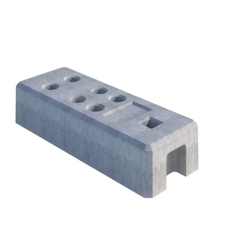 Tvoris Betoninis padas