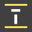 Tvoris logo